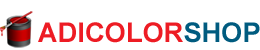 adicolor-barvy.info   e-shop
