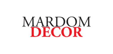 Mardom decor