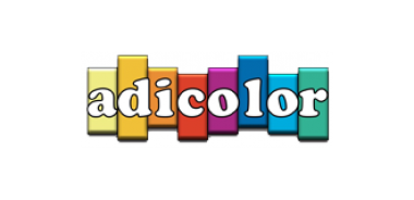 Adicolor