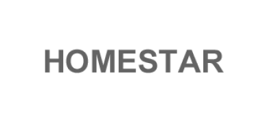 Homestar