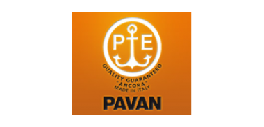 Pavan s.p.a.
