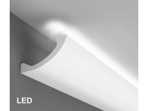 Stropní podhled MD369