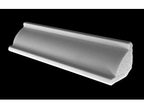 Podlahová lišta MD001