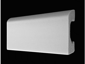 Podlahová lišta MD004