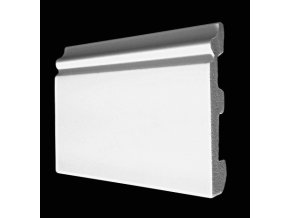 Podlahová lišta MD018