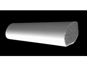 Podlahová lišta MD235