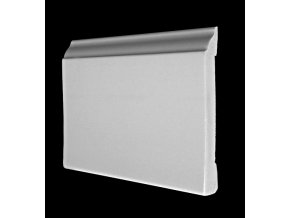 Podlahová lišta MD258