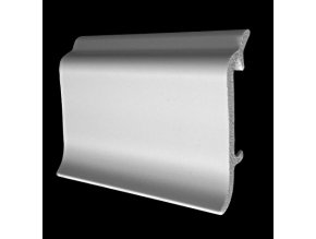 Podlahová lišta MD8300