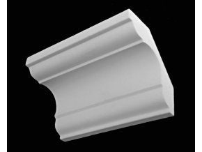 Stropní lišta MDB106