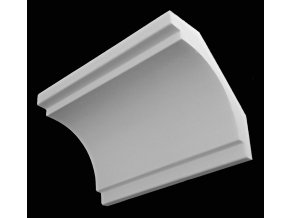 Stropní lišta MDB145