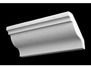 Stropní lišta MDB172