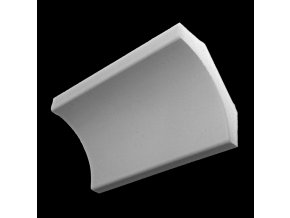 Stropní lišta MDB210