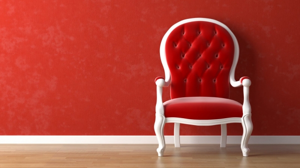 Luxusn&iacute; povrchy &ndash; možn&aacute; dostupněj&scaron;&iacute;, než jste si mysleli