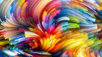 Ben&aacute;tsk&yacute; &scaron;tuk &ndash; tradičn&iacute;, a přitom modern&iacute;